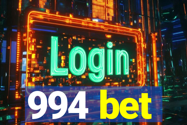 994 bet